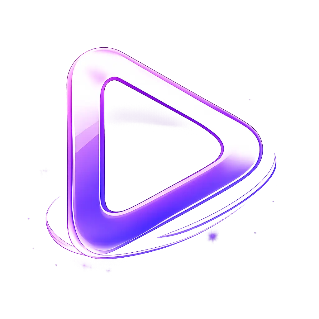 Instant form site logo