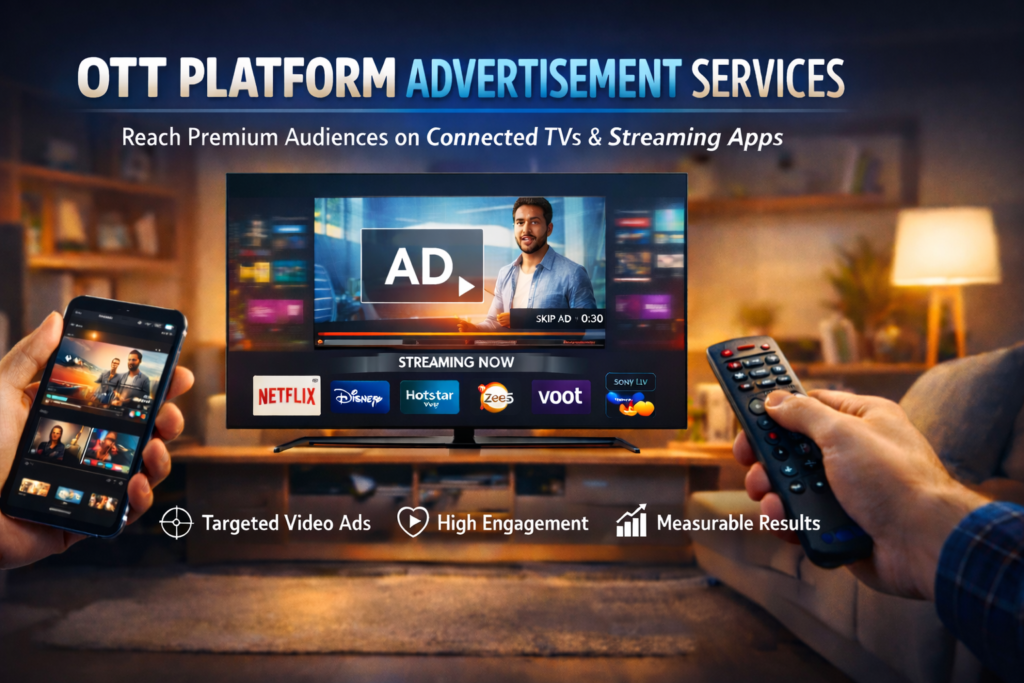 chatgpt image jan 10, 2026, 01 15 24 pm