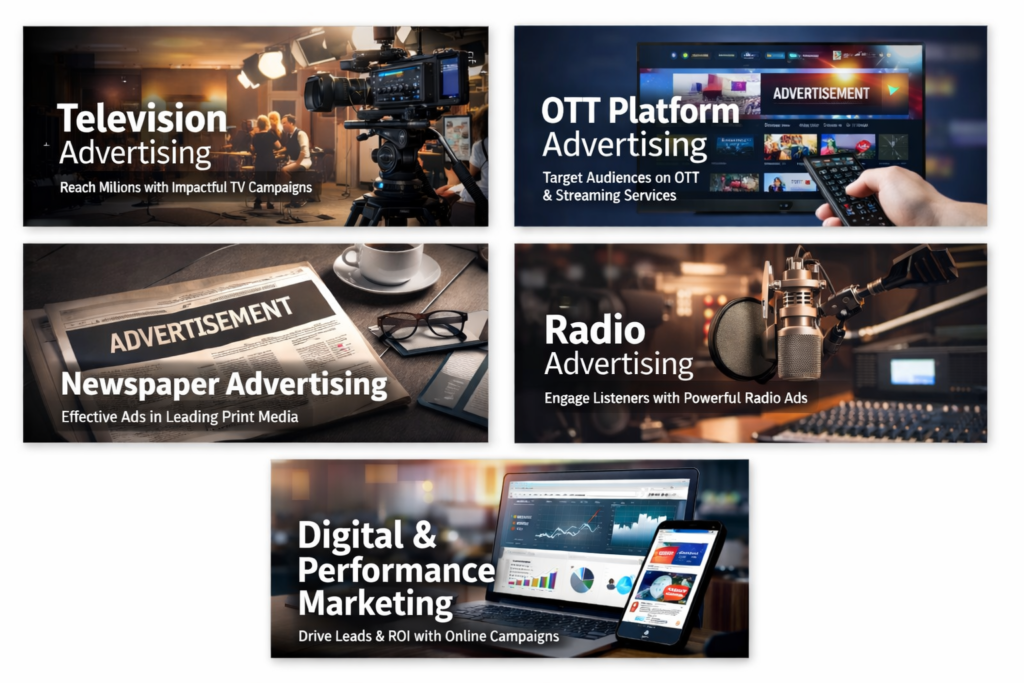 Services chatgpt image jan 11, 2026, 01 01 29 pm (1)