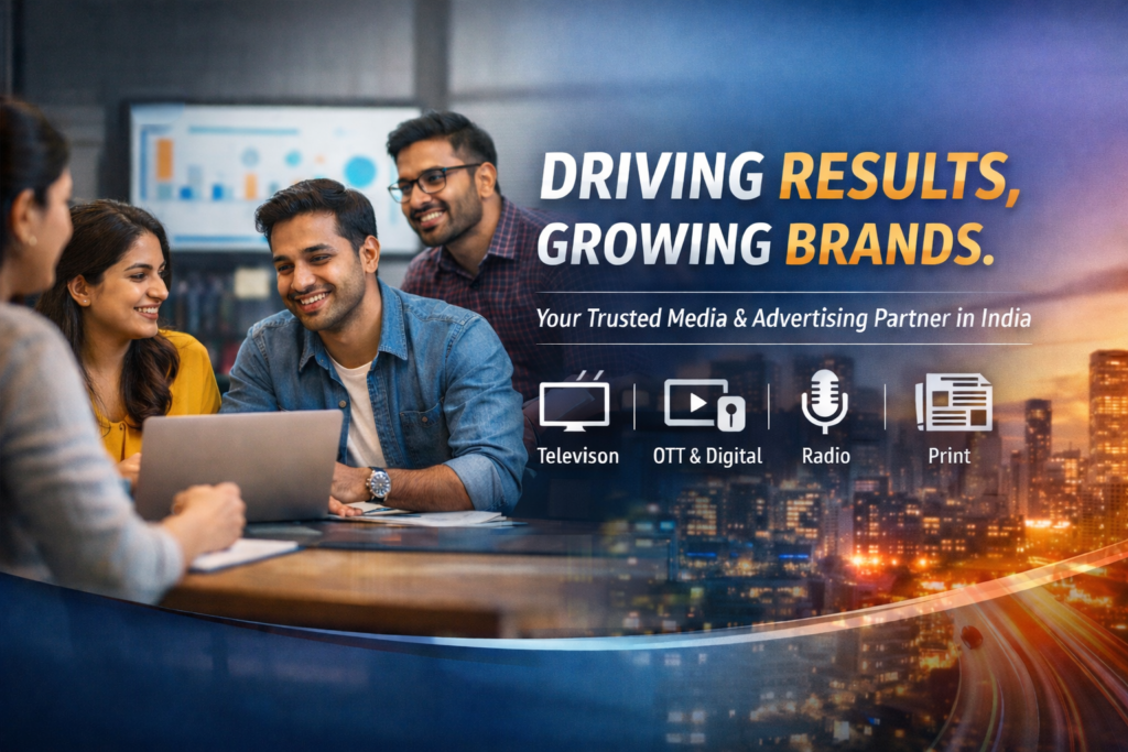 chatgpt image jan 12, 2026, 01 31 33 pm