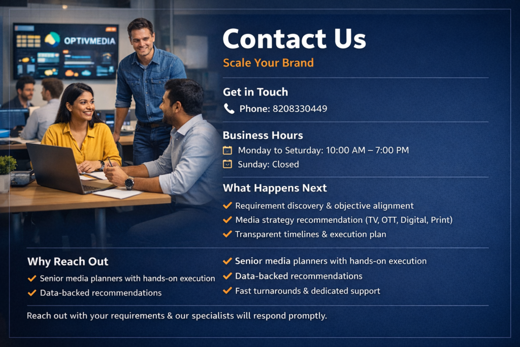 Contact Us chatgpt image jan 12, 2026, 01 46 15 pm