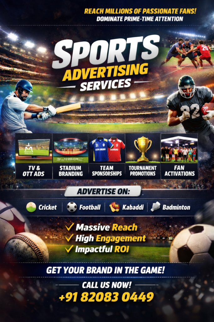 Sports chatgpt image jan 12, 2026, 02 18 19 pm