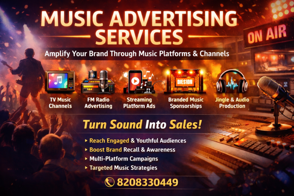 chatgpt image jan 12, 2026, 08 58 34 pm