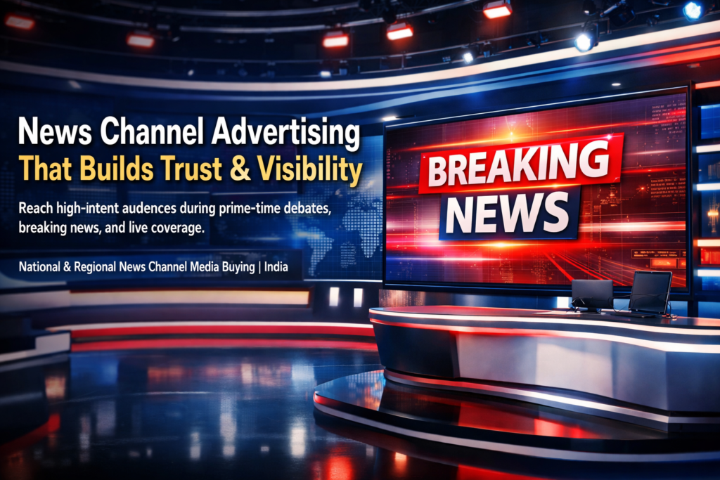 chatgpt image jan 13, 2026, 01 41 50 pm