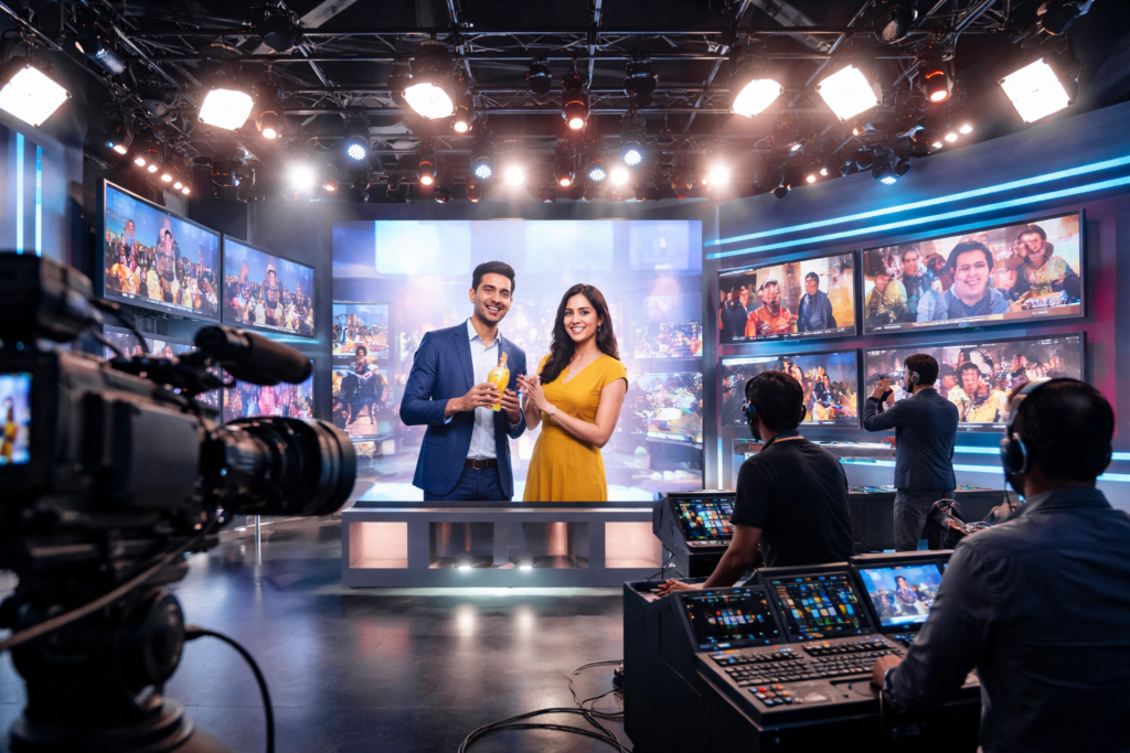 chatgpt image jan 13, 2026, 02 15 33 pm