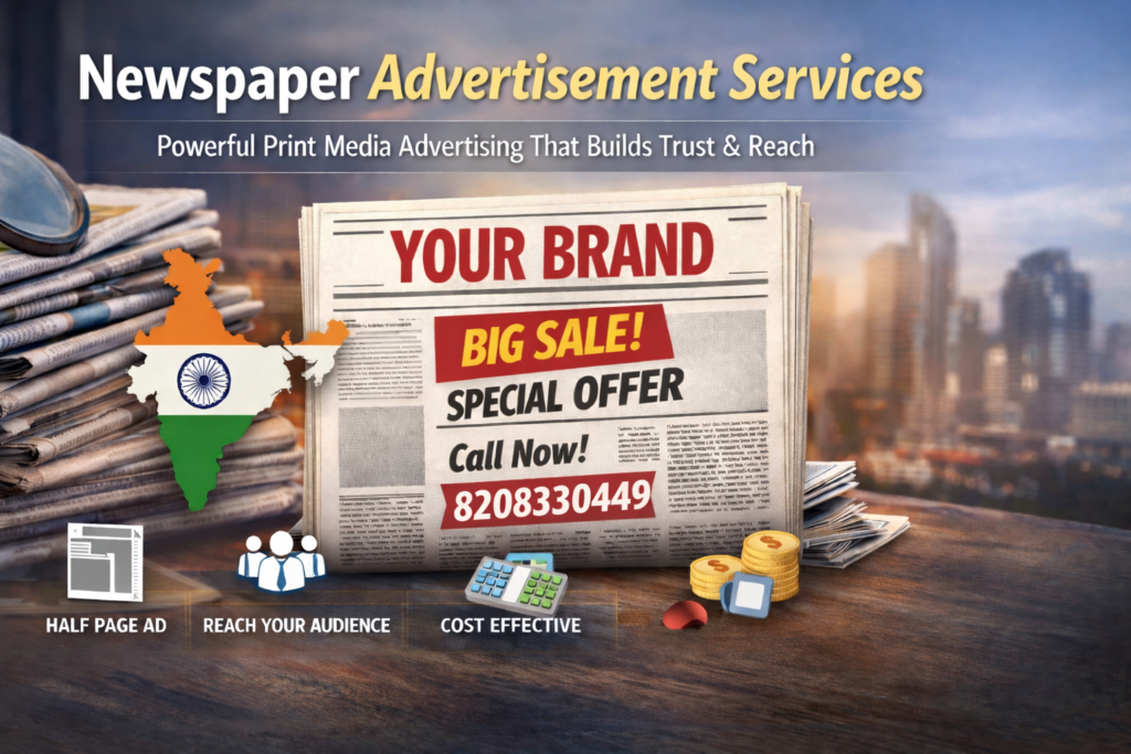 Newspaper chatgpt image jan 8, 2026, 05 39 57 pm