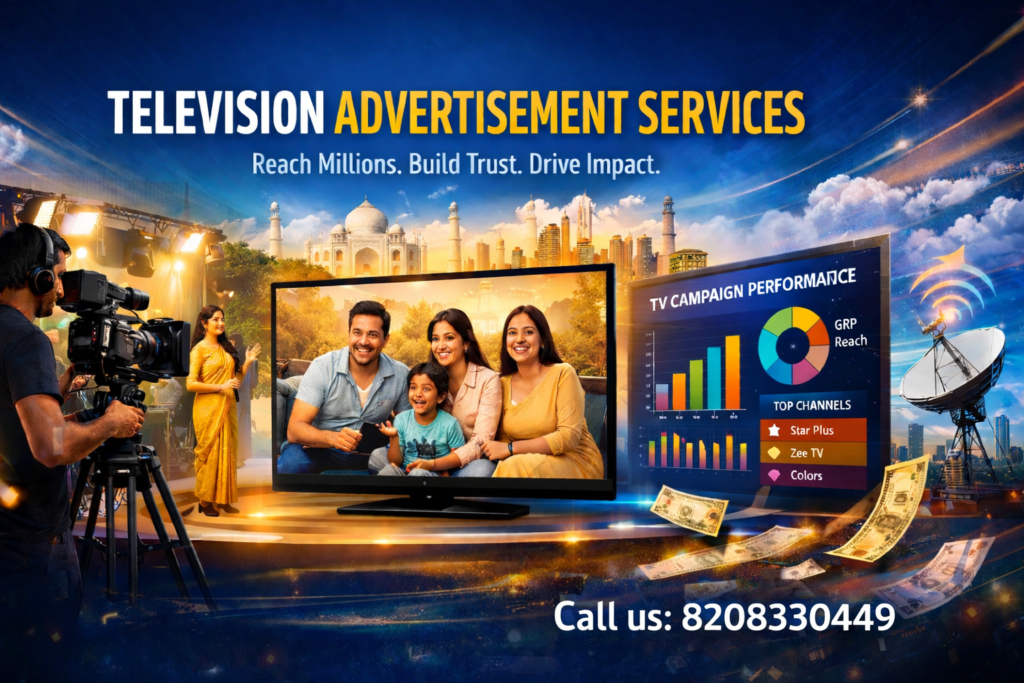 Television chatgpt image jan 8, 2026, 09 29 30 pm